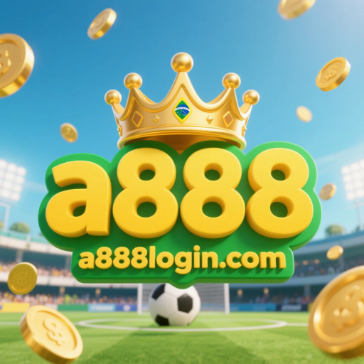 a888 a888